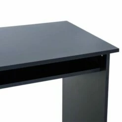 Rutland Computer Study Desk 21 Rutland Computer Study Desk -office furniture shop 1062100047 8