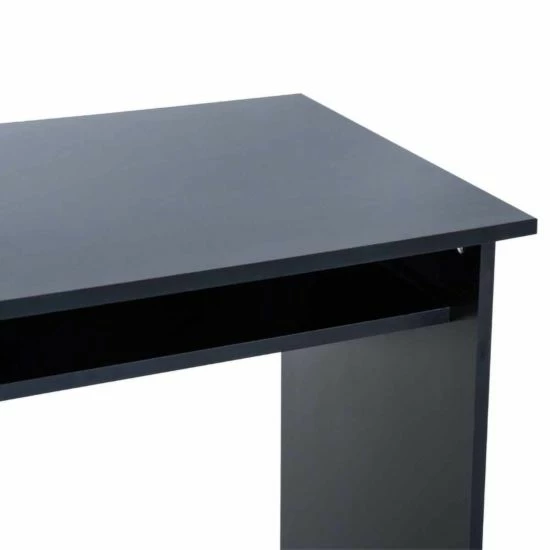 Rutland Computer Study Desk 12 Rutland Computer Study Desk - Image 10