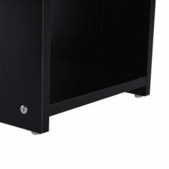 Staines Modern Compact Computer Desk 21 Staines Modern Compact Computer Desk -office furniture shop 1062100051 9