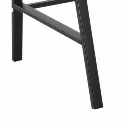 Griffin 2-Tier Laptop Study Desk 17 Griffin 2-Tier Laptop Study Desk -office furniture shop 1062100091 4