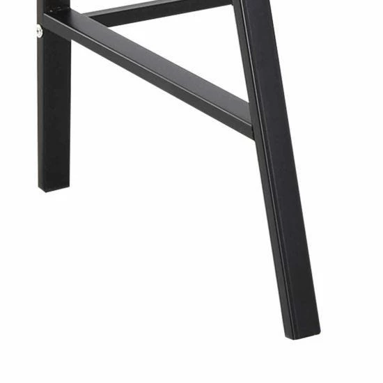 Griffin 2-Tier Laptop Study Desk 8 Griffin 2-Tier Laptop Study Desk - Image 6