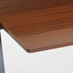 Griffin 2-Tier Laptop Study Desk 18 Griffin 2-Tier Laptop Study Desk -office furniture shop 1062100091 5