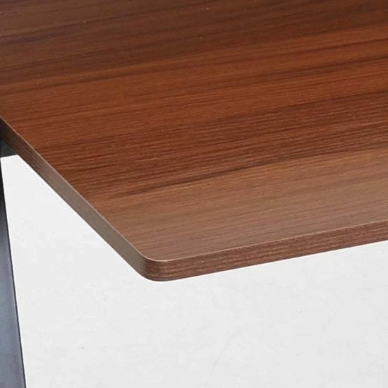 Griffin 2-Tier Laptop Study Desk 9 Griffin 2-Tier Laptop Study Desk - Image 7