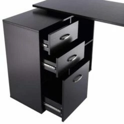 Langley 2 In 1 Desk With Drawers 16 Langley 2 In 1 Desk With Drawers -office furniture shop 1062100117 6 1