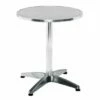 TC Office Plaza Round Aluminium Table 1 TC Office Plaza Round Aluminium Table -office furniture shop 1062100183 1