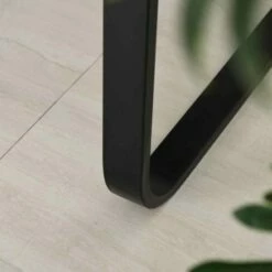 Kairo Industrial Writing Desk -office furniture shop 1062100193 10