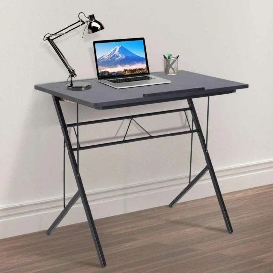 Moxxi Adjustable Laptop Stand 12 Moxxi Adjustable Laptop Stand - Image 10