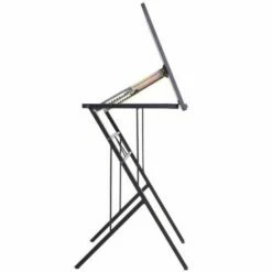 Moxxi Adjustable Laptop Stand 20 Moxxi Adjustable Laptop Stand -office furniture shop 1062100203 2