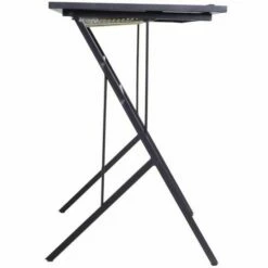 Moxxi Adjustable Laptop Stand 19 Moxxi Adjustable Laptop Stand -office furniture shop 1062100203 3