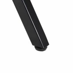 Moxxi Adjustable Laptop Stand 18 Moxxi Adjustable Laptop Stand -office furniture shop 1062100203 4