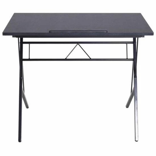 Moxxi Adjustable Laptop Stand 7 Moxxi Adjustable Laptop Stand - Image 5