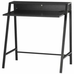 Griffin 2-Tier Laptop Study Desk 21 Griffin 2-Tier Laptop Study Desk -office furniture shop 1062100205 1