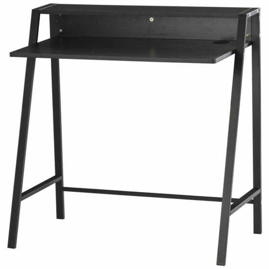 Griffin 2-Tier Laptop Study Desk 12 Griffin 2-Tier Laptop Study Desk - Image 10