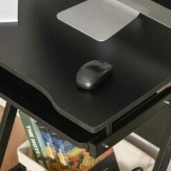 Mylz Portable Computer Desk -office furniture shop 1062100218 2