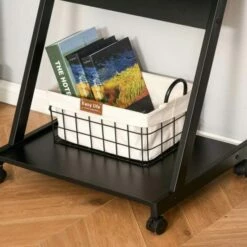 Mylz Portable Computer Desk -office furniture shop 1062100218 3