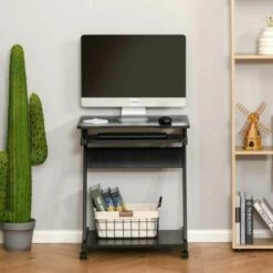 Mylz Portable Computer Desk -office furniture shop 1062100218 4