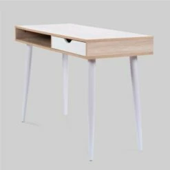 Nautilus Tromso Chic Stylish Contemporary Workstation 14 Nautilus Tromso Chic Stylish Contemporary Workstation -office furniture shop 1062100273 3