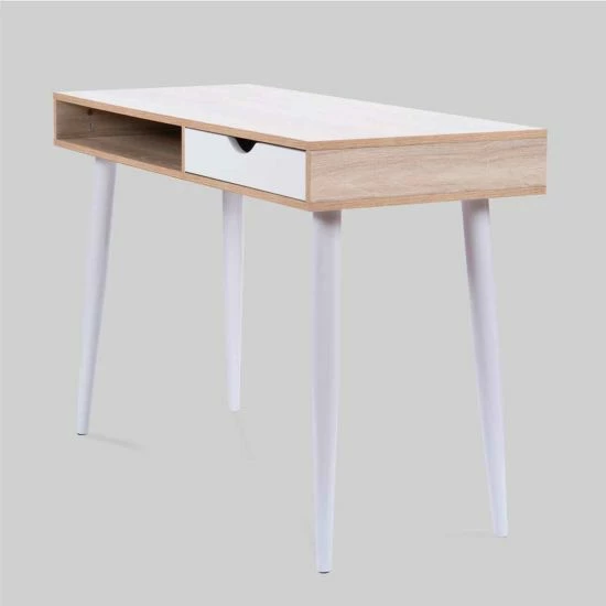 Nautilus Tromso Chic Stylish Contemporary Workstation 6 Nautilus Tromso Chic Stylish Contemporary Workstation - Image 4