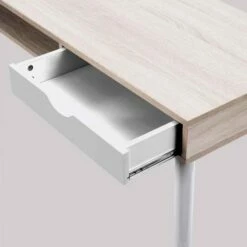 Nautilus Tromso Chic Stylish Contemporary Workstation 15 Nautilus Tromso Chic Stylish Contemporary Workstation -office furniture shop 1062100273 4