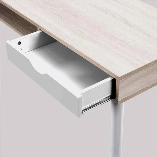 Nautilus Tromso Chic Stylish Contemporary Workstation 7 Nautilus Tromso Chic Stylish Contemporary Workstation - Image 5