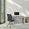 Nautilus Tyrol Stylish Urban Style Workstation Black Frame 2 Nautilus Tyrol Stylish Urban Style Workstation Black Frame -office furniture shop 1062100275 1