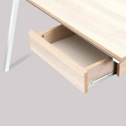 Nautilus Tyrol Stylish Urban Style Workstation White Frame 14 Nautilus Tyrol Stylish Urban Style Workstation White Frame -office furniture shop 1062100276 4