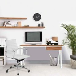 Nautilus Tyrol Stylish Urban Style Workstation White Frame 19 Nautilus Tyrol Stylish Urban Style Workstation White Frame -office furniture shop 1062100278 8