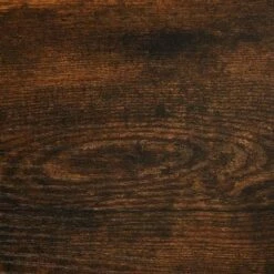 Trelawney Industrial L Shaped Desk -office furniture shop 1062106070 2