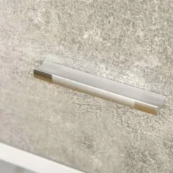 Woodland L-Shaped Home Office Desk 13 Woodland L-Shaped Home Office Desk -office furniture shop 1062106084 2