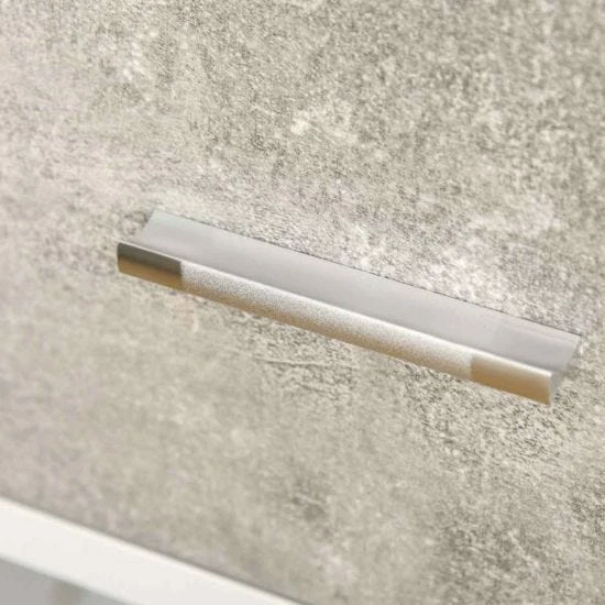 Woodland L-Shaped Home Office Desk 5 Woodland L-Shaped Home Office Desk - Image 3