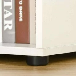 Woodland L-Shaped Home Office Desk 18 Woodland L-Shaped Home Office Desk -office furniture shop 1062106084 7