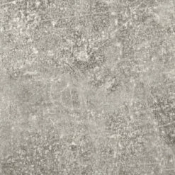 Woodland L-Shaped Home Office Desk 19 Woodland L-Shaped Home Office Desk -office furniture shop 1062106084 8