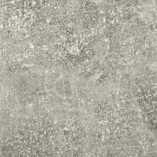 Woodland L-Shaped Home Office Desk 11 Woodland L-Shaped Home Office Desk - Image 9