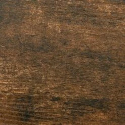 Golas Home Office Workstation With 2 Storage Shelves 18 Golas Home Office Workstation With 2 Storage Shelves -office furniture shop 1062106095 7