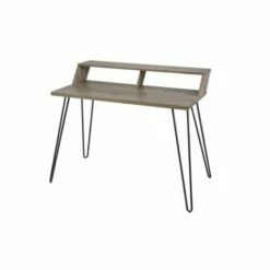 Koble Bea Smart Desk 16 Koble Bea Smart Desk -office furniture shop 1062106098 2 1