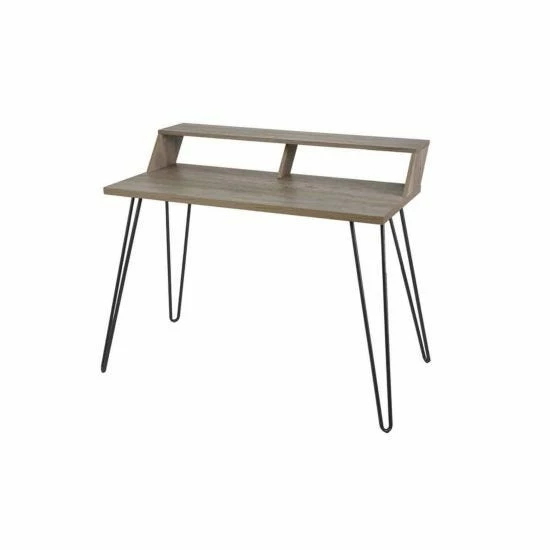 Koble Bea Smart Desk 7 Koble Bea Smart Desk - Image 5