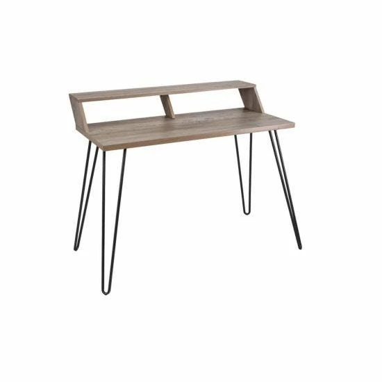 Koble Bea Smart Desk 8 Koble Bea Smart Desk - Image 6