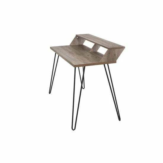 Koble Bea Smart Desk 9 Koble Bea Smart Desk - Image 7