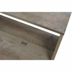 Koble Bea Smart Desk 19 Koble Bea Smart Desk -office furniture shop 1062106098 5 1