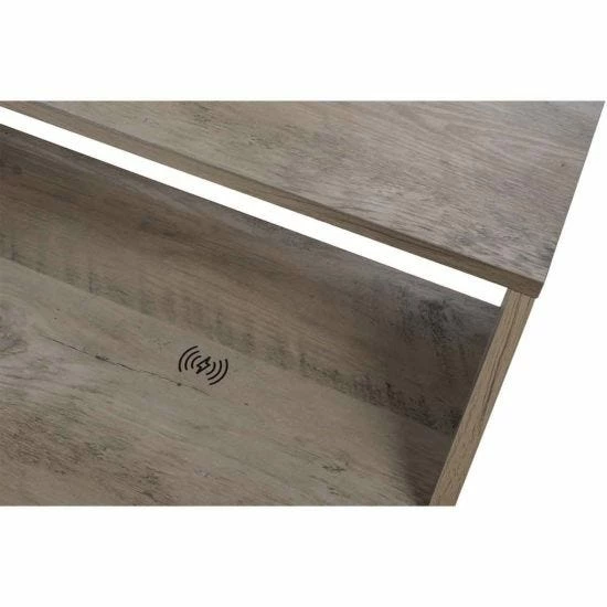 Koble Bea Smart Desk 10 Koble Bea Smart Desk - Image 8