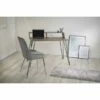 Koble Bea Smart Desk -office furniture shop 1062106098 6