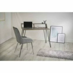 Koble Bea Smart Desk