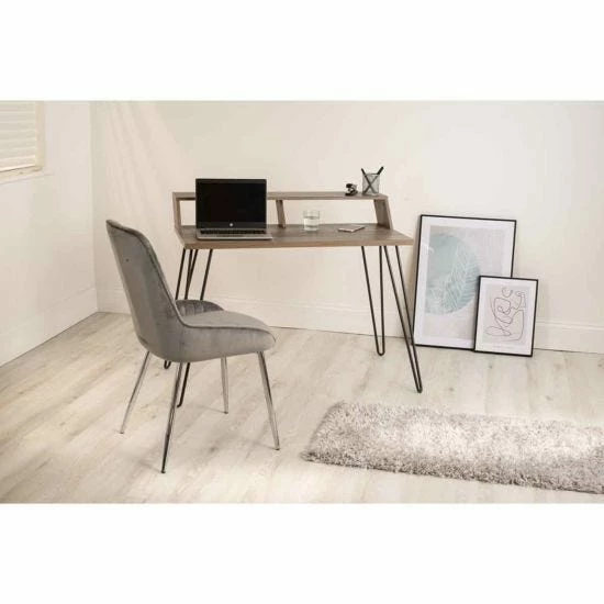 Koble Bea Smart Desk 11 Koble Bea Smart Desk - Image 9