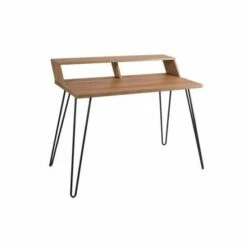 Koble Bea Smart Desk 21 Koble Bea Smart Desk -office furniture shop 1062106099 1