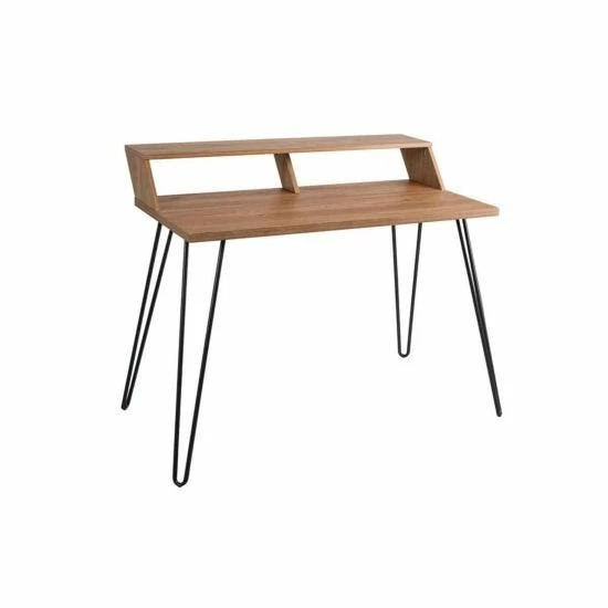 Koble Bea Smart Desk 12 Koble Bea Smart Desk - Image 10