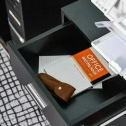 Magnes Freestanding Mobile Cabinet 16 Magnes Freestanding Mobile Cabinet -office furniture shop 1062126189 1