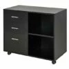 Magnes Freestanding Mobile Cabinet 2 Magnes Freestanding Mobile Cabinet -office furniture shop 1062126189 4