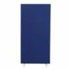 TC Office Upholstered Floor Standing Screen 1600mm X 1800mm 2 TC Office Upholstered Floor Standing Screen 1600mm X 1800mm -office furniture shop 1062126212 1