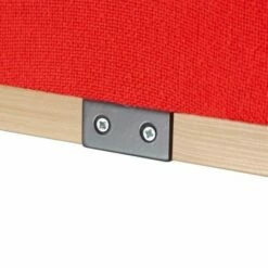 Metroplan Busyscreen Desk Brackets Set Of 2 6 Metroplan Busyscreen Desk Brackets Set Of 2 -office furniture shop 1062126256 1