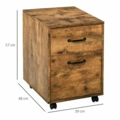 Epworth File Cabinet With Drawers 12 Epworth File Cabinet With Drawers -office furniture shop 1062126264 4